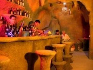 Phuket Nirvana 3* Kamala Beach